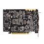 Placa de Vídeo Gigabyte NVIDIA GeForce GTX 970 4GB, GDDR5 - GV-N970IX-4GD