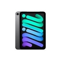 iPad Mini Apple, Tela 8.3