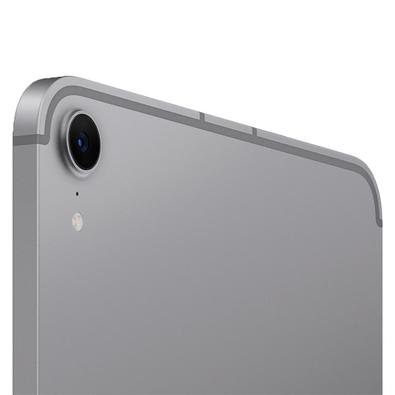 iPad Mini Apple, Tela 8.3