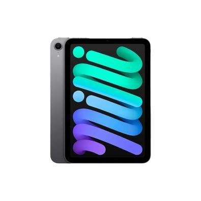 iPad本体 iPad mini Comprar iPad mini - Apple (BR)