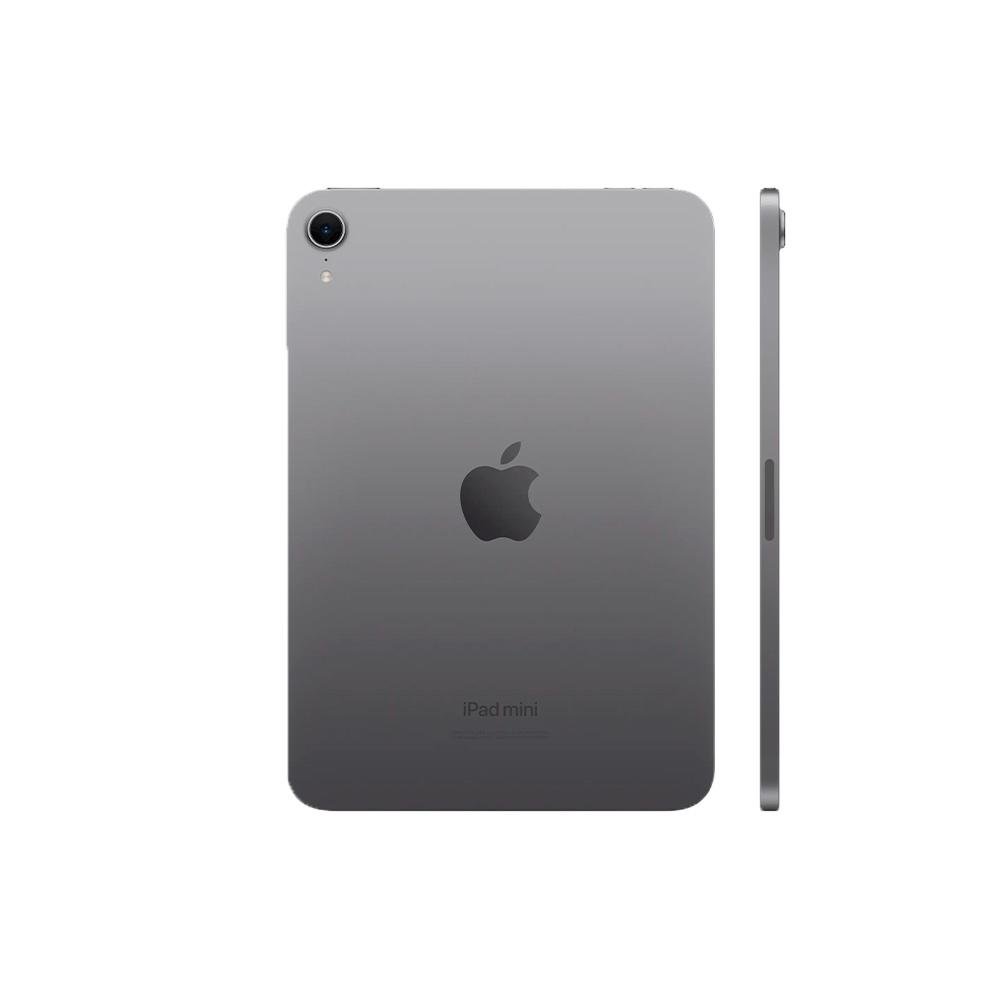 iPad Mini Apple, Tela 8.3
