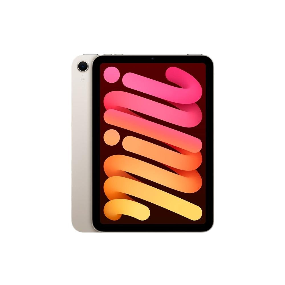 iPad Mini Apple, Tela 8.3