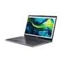 Notebook Acer Aspire 15 A15-51M-73WH Intel Core i7, 16GB RAM, 512GB SSD, 15.6" LED, Linux, Preto - NX.J1RAL.002