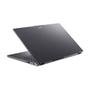 Notebook Acer Aspire 15 A15-51M-73WH Intel Core i7, 16GB RAM, 512GB SSD, 15.6" LED, Linux, Preto - NX.J1RAL.002