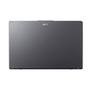 Notebook Acer Aspire 15 A15-51M-73WH Intel Core i7, 16GB RAM, 512GB SSD, 15.6" LED, Linux, Preto - NX.J1RAL.002