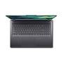 Notebook Acer Aspire 15 A15-51M-73WH Intel Core i7, 16GB RAM, 512GB SSD, 15.6" LED, Linux, Preto - NX.J1RAL.002