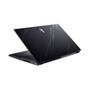 Notebook Gamer Acer Nitro V15 ANV15-51-7837 Intel Core i7, 8GB RAM, DDR5, Nvidia RTX 3050, 512GB SSD, 15.6", Linux, Preto - NH.QQDAL.008