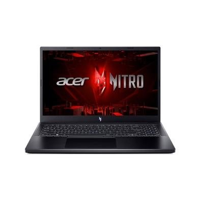 Notebook Acer Gamer Nitro V15 | KaBuM!