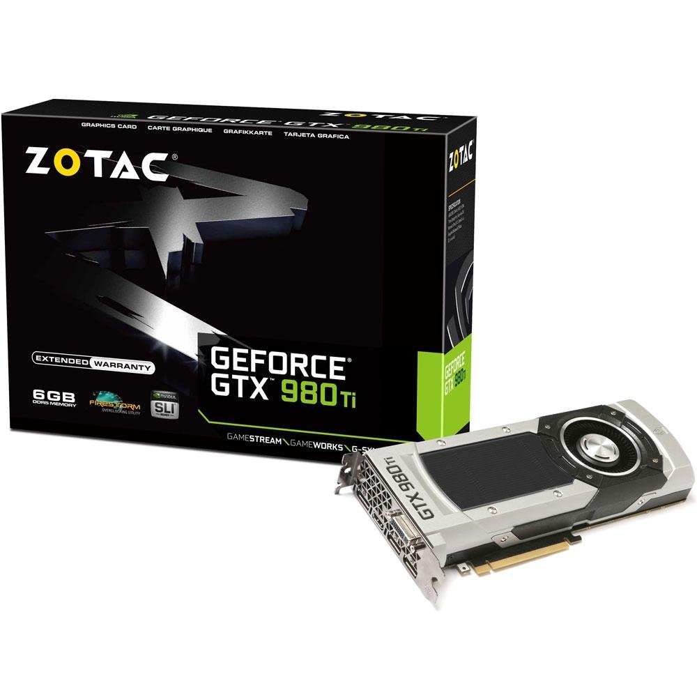 GTX 980 Ti 6GB/ZOTAC/グラフィックボード 65002_index_gg.jpg