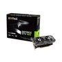 Placa de Vídeo VGA Zotac Geforce GTX 960 4GB 128Bit DDR5 7010MHZ PCI-Express 3.0 ZT-90308-10M