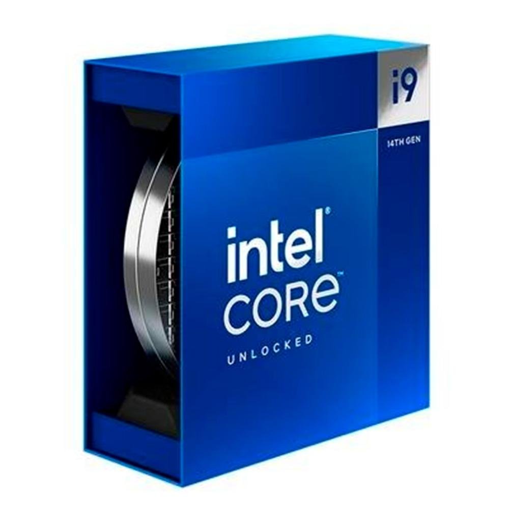 Kit Intel Core I9 Com Placa de Vídeo | KaBuM!