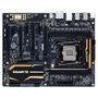 Placa-Mãe GIGABYTE p/ Intel LGA 2011-3 ATX GA-X99-UD3P, DDR4, 4 DIMMs, DDR4 2133, SLI/CFX, SATA 6Gb/s, USB 3.0