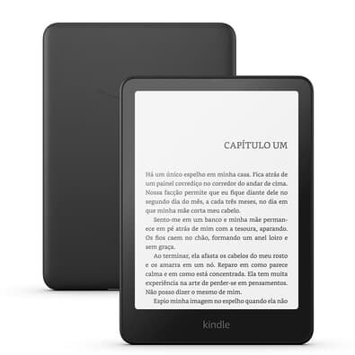 Kindle Paperwhite (16GB) 7インチディスプレイ 広告なし Amazon.co.jp