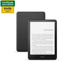 Kindle Paperwhite Amazon 7