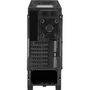 Gabinete Gamer AeroCool VS-92 BK Window U3H sem Fonte 8TEN52124