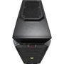 Gabinete Gamer AeroCool VS-92 BK Window U3H sem Fonte 8TEN52124