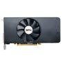 Placa de Video VGA AMD XFX RADEON R7 370 2GB DDR5 256B 995MHZ XFX R7-370P-2SF5