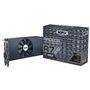 Placa de Video VGA AMD XFX RADEON R7 370 2GB DDR5 256B 995MHZ XFX R7-370P-2SF5