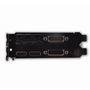 Placa de Video VGA XFX R7 370 2GB DDR5 Double Dissipation 256B 1040MHZ XFX R7-370P-2DB5
