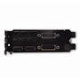 Placa de Video VGA AMD XFX RADEON R7 370 2GB DDR5 Double Dissipation 256B 995MHZ XFX R7-370P-2DF5