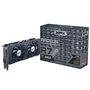 Placa de Video VGA AMD XFX RADEON R7 370 2GB DDR5 Double Dissipation 256B 995MHZ XFX R7-370P-2DF5