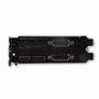 Placa de Video VGA XFX AMD Radeon R7 370 4GB DDR5 Double Dissipation 256B 995MHZ XFX R7-370P-4DF5