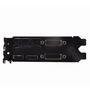 Placa de Video VGA AMD XFX RADEON R9 380 2GB DDR5 Double Dissipation 256B 990MHZ XFX R9-380P-2DF5
