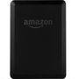 Kindle Paperwhite, Wi-Fi, 4GB Preto AO0456