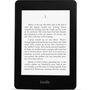 Kindle Paperwhite, Wi-Fi, 4GB Preto AO0456