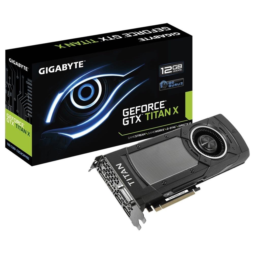 動作確認済みGIGABYTE GeForce GTX TITAN X12GB 65247_index_gg.jpg
