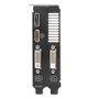 Placa de Vídeo VGA AMD GIGABYTE RADEON R9 380 WINDFORCE OC 2G - GV-R938WF2OC-2GD