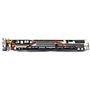 Placa de Vídeo VGA AMD GIGABYTE RADEON R9 380 WINDFORCE OC 2G - GV-R938WF2OC-2GD