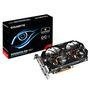 Placa de Vídeo VGA AMD GIGABYTE RADEON R9 380 WINDFORCE OC 2G - GV-R938WF2OC-2GD