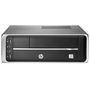 Computador HP Intel Core i3-4160 ,4GB, HD 500GB, DVD-RW, FreeDOS-K6Q14LT