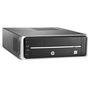 Computador HP Intel Core i3-4160 ,4GB, HD 500GB, DVD-RW, FreeDOS-K6Q14LT