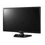 TV Monitor LED LG 21,5´ Full HD com USB, HDMI, Time Machine -  22MT47D