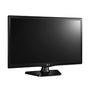 TV Monitor LED LG 21,5´ Full HD com USB, HDMI, Time Machine -  22MT47D
