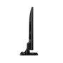TV Monitor LED LG 21,5´ Full HD com USB, HDMI, Time Machine -  22MT47D