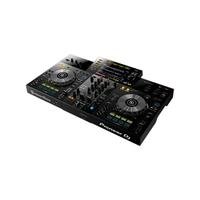controladora-para-dj-pioneer-