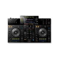 controladora-para-dj-pioneer-