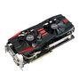 Placa de vídeo VGA ASUS AMD Radeon R9 390 8GB GDDR5 512-Bits 4K PCI-Express 3.0 R9390-DC2-8GD5 GAMING