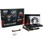 Placa de vídeo VGA ASUS AMD Radeon R7 370 OC Edition 2GB GDDR5 256-Bits PCI-Expres 3.0 STRIX-R7370-DC2OC-2GD5 GAMING