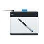 Mesa Digitalizadora Wacom Intuos Pen Creative Pen and Touch CTH480SL