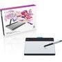Mesa Digitalizadora Wacom Intuos Pen Creative Pen and Touch CTH480SL