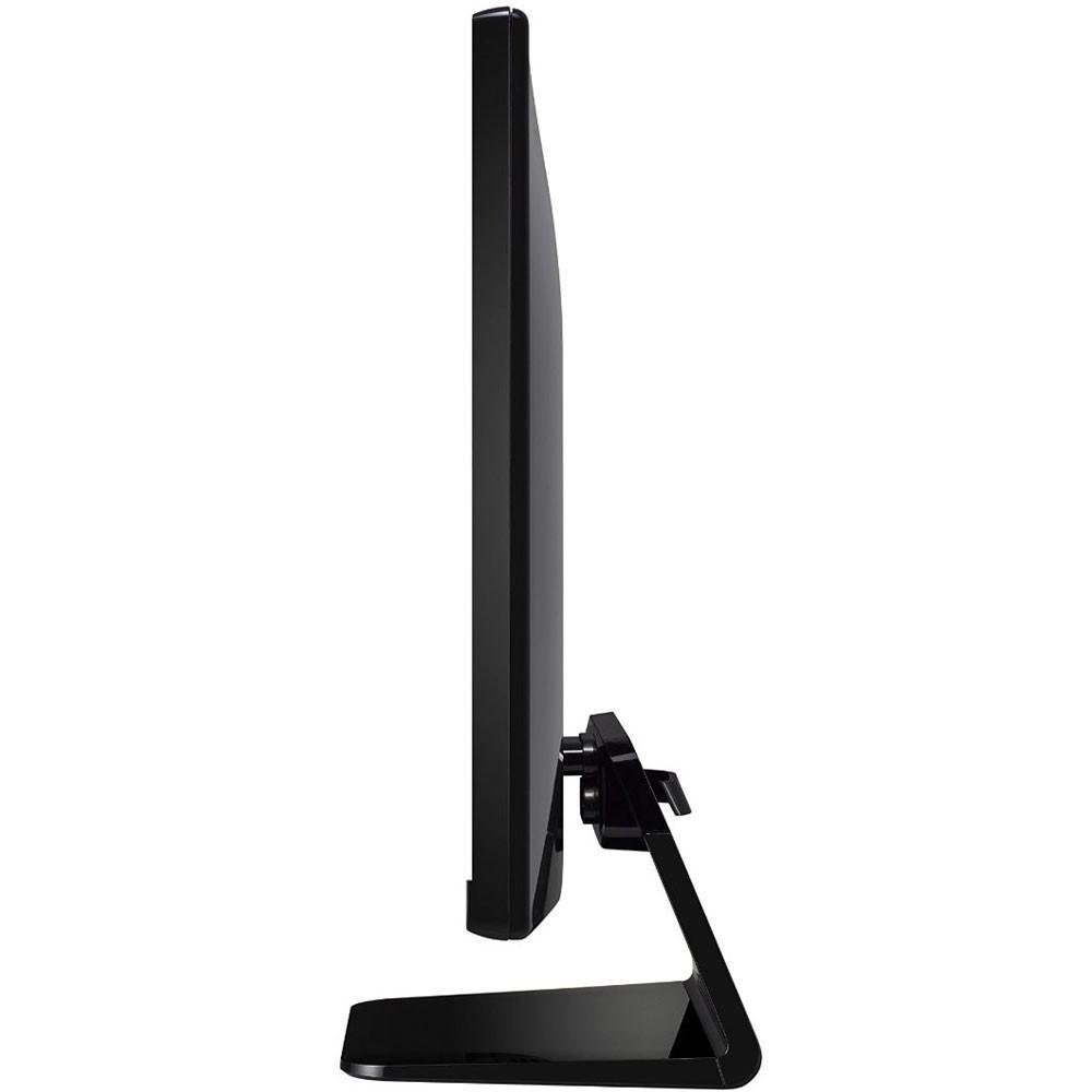 Monitor Gamer LG LED 29´ Ultrawide, Full HD, IPS, HDMI/DVI/Display Port, FreeSync, Som Integrado - 29UM67