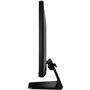 Monitor Gamer LG LED 29´ Ultrawide, Full HD, IPS, HDMI/DVI/Display Port, FreeSync, Som Integrado - 29UM67