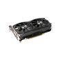 Placa de Vídeo VGA Zotac Geforce GTX 960 AMP! 4gb DDR5 128 Bits PCI Express DVI/HDMI/DP 3.0 ZT-90309-10M