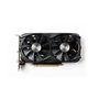 Placa de Vídeo VGA Zotac Geforce GTX 960 AMP! 4gb DDR5 128 Bits PCI Express DVI/HDMI/DP 3.0 ZT-90309-10M
