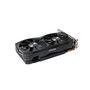 Placa de Vídeo VGA Zotac Geforce GTX 960 AMP! 4gb DDR5 128 Bits PCI Express DVI/HDMI/DP 3.0 ZT-90309-10M