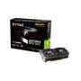 Placa de Vídeo VGA Zotac Geforce GTX 960 AMP! 4gb DDR5 128 Bits PCI Express DVI/HDMI/DP 3.0 ZT-90309-10M